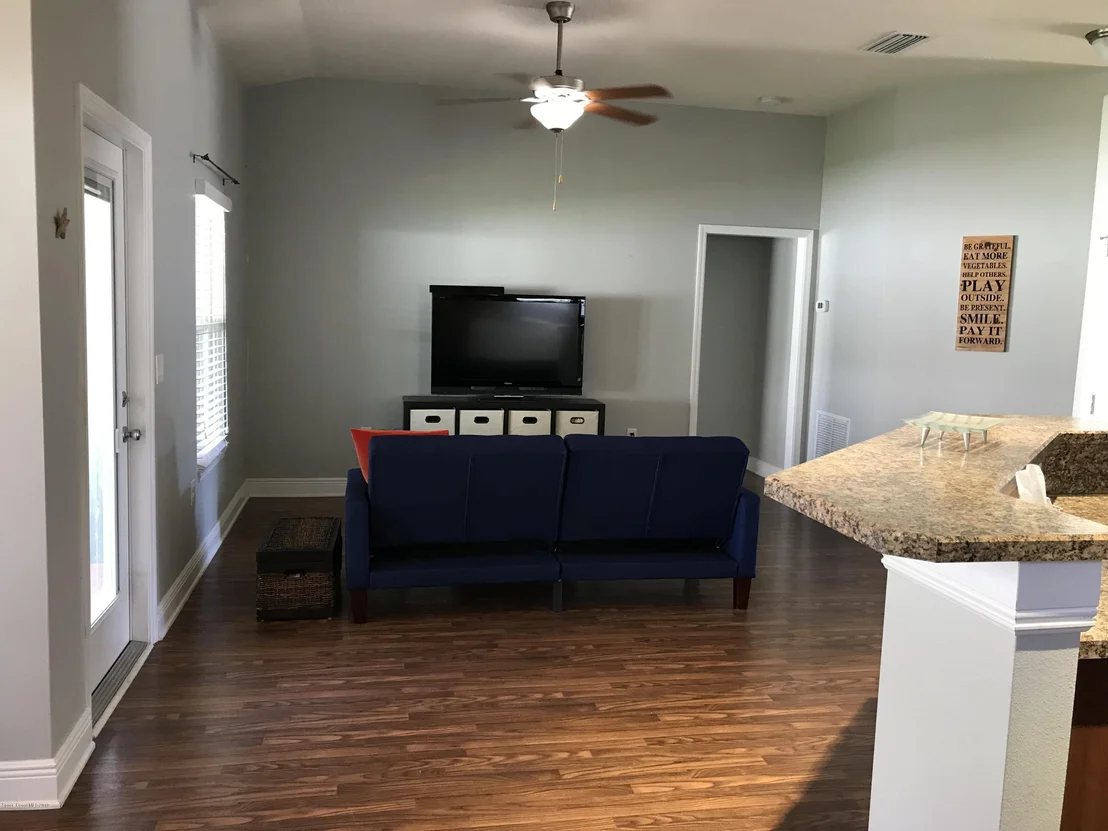 Photo of 1636 Alaqua Way