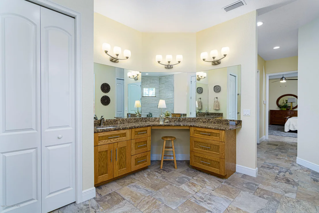 Photo of 4704 Pepper Point Place