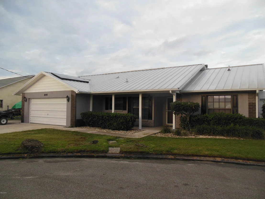 Photo of 844 Egret Road