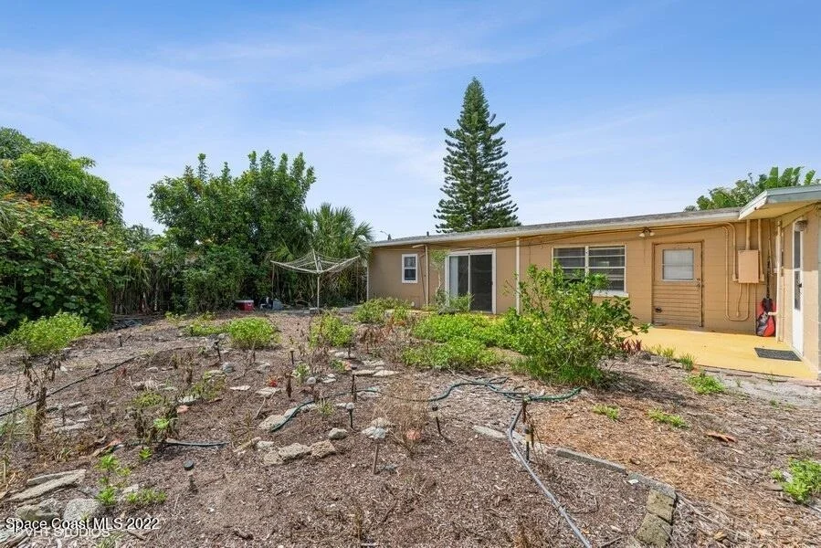 Photo of 240 Avenida Del Mar