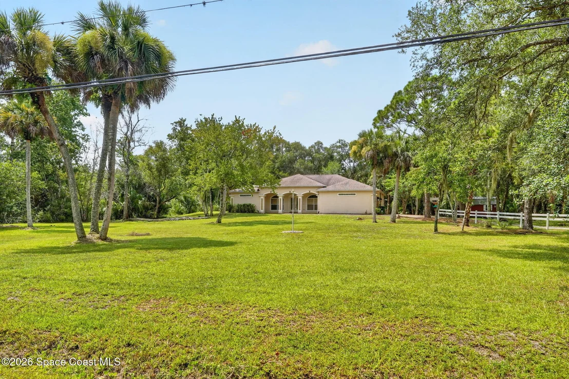 Photo of 5741 Tasha Lane