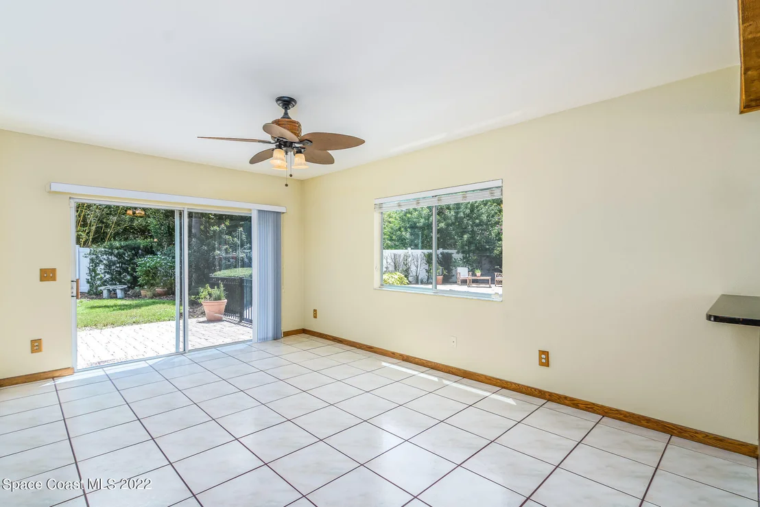 Photo of 6549 Hidden Beach Circle