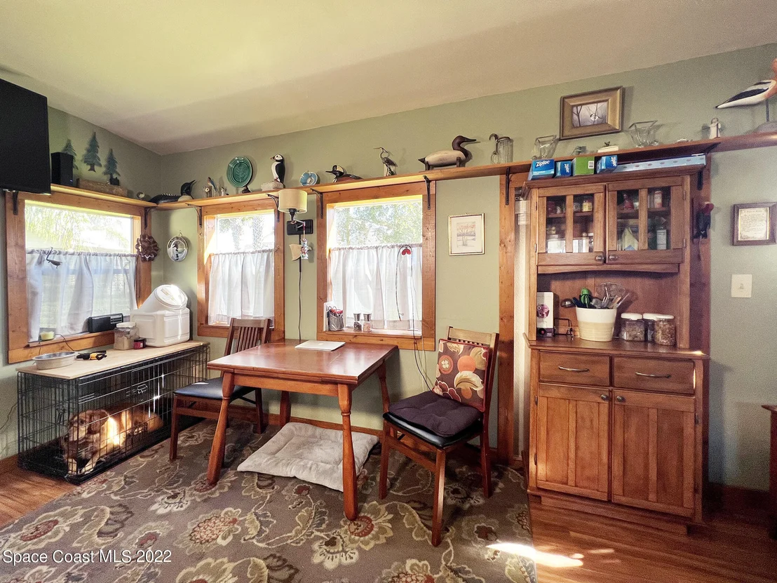 Photo of 41 Sunset Drive