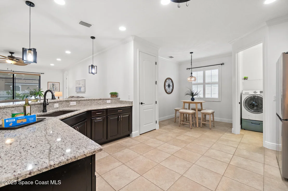 Photo of 1026 Shiloh Drive