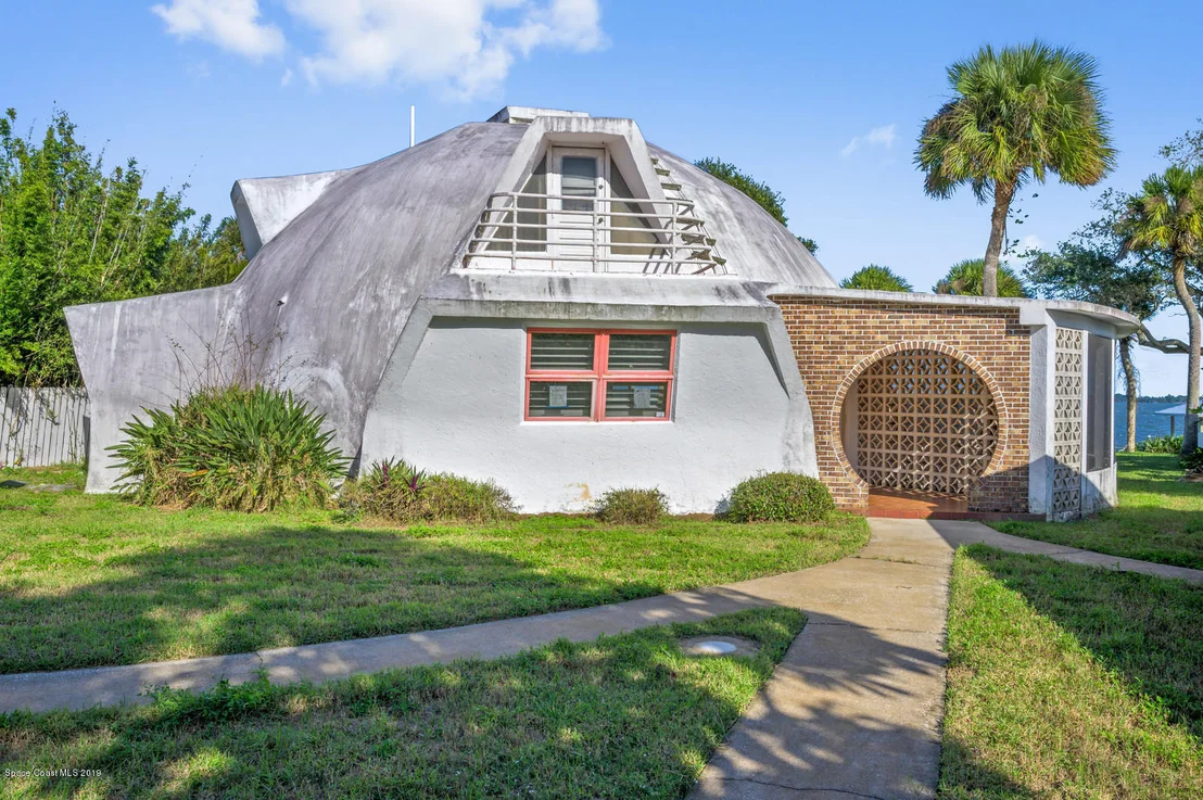 Photo of 4147 N Highway 1