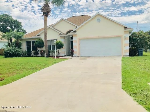 Photo of 561 Ray Street