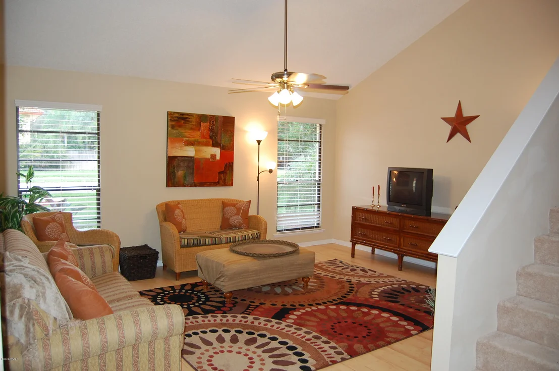 Photo of 544 N Rio Pino