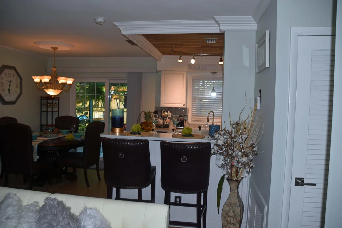 Photo of 987 Palmer Street