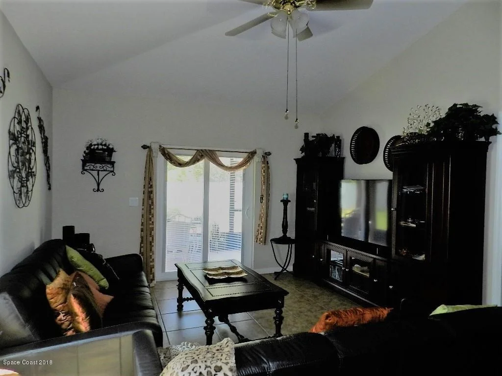 Photo of 1501 Scout Drive