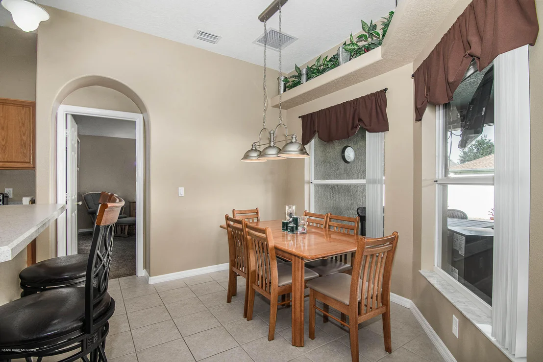 Photo of 4063 Costa Mesa Lane