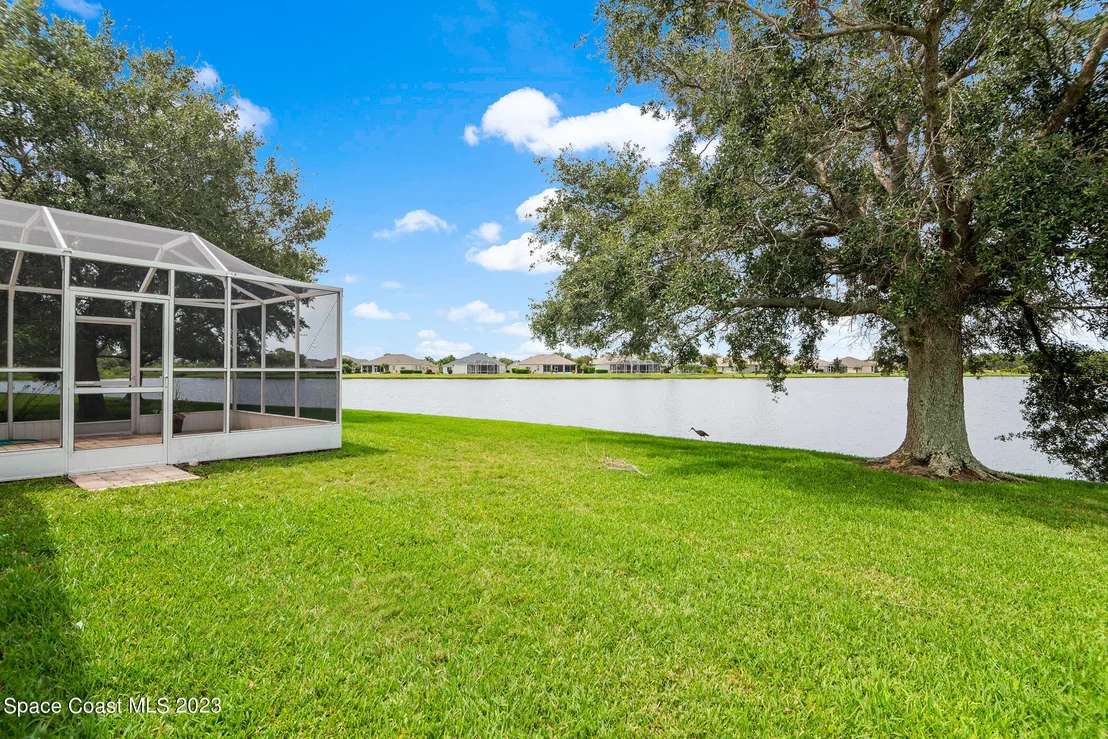 Photo of 1555 Timacuan Drive