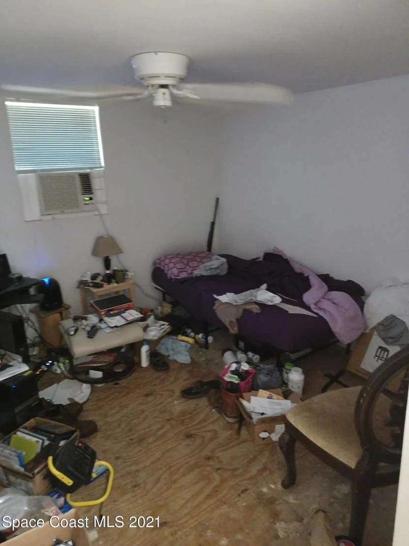 Photo of 2439 Clyde Drive
