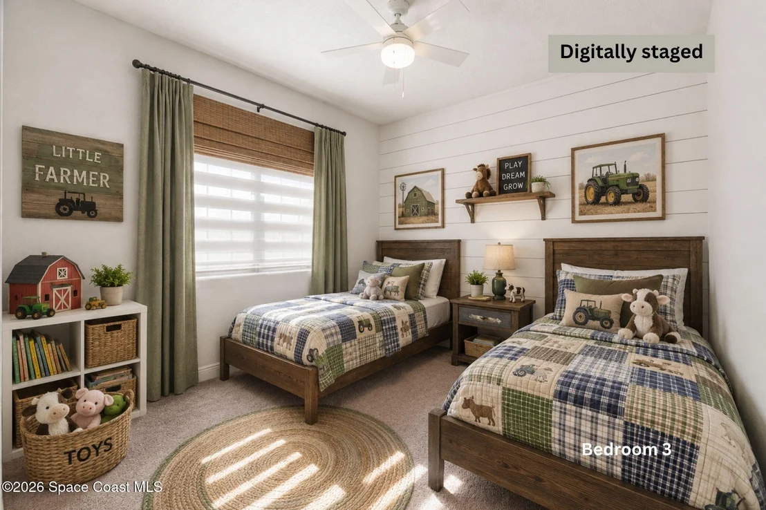 Photo of 2991 Casterton Drive