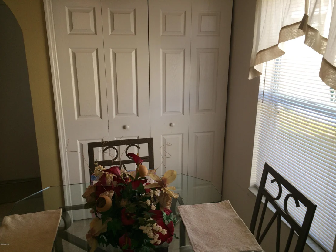 Photo of 2101 Myla Lane