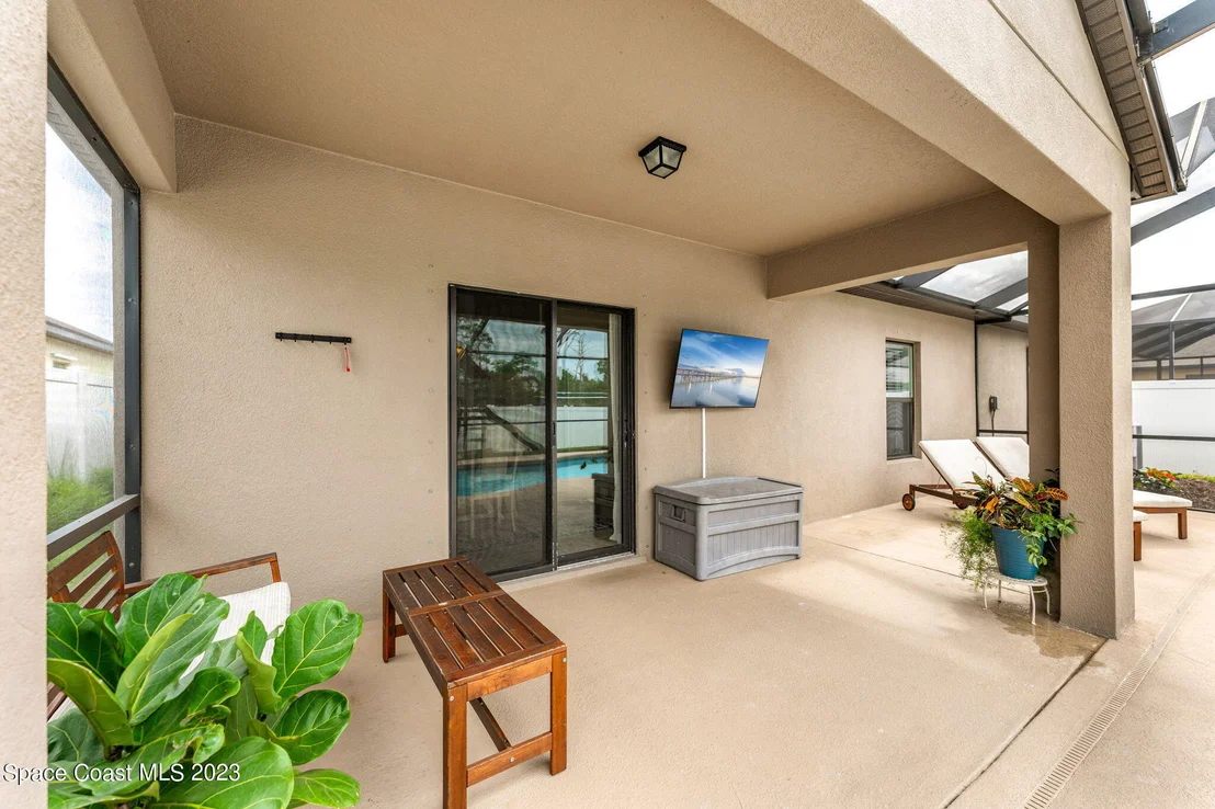 Photo of 912 Peta Way