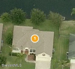 Photo of 1336 Heritage Acres Boulevard