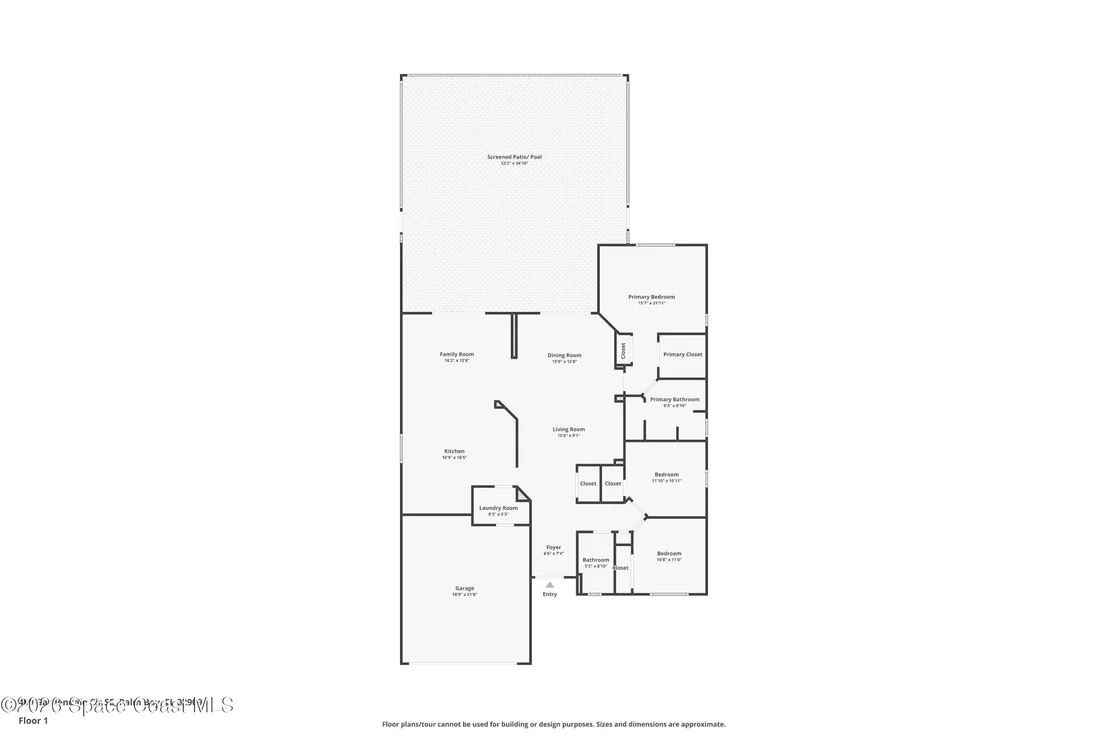 Photo of 409 Gardendale Circle SE