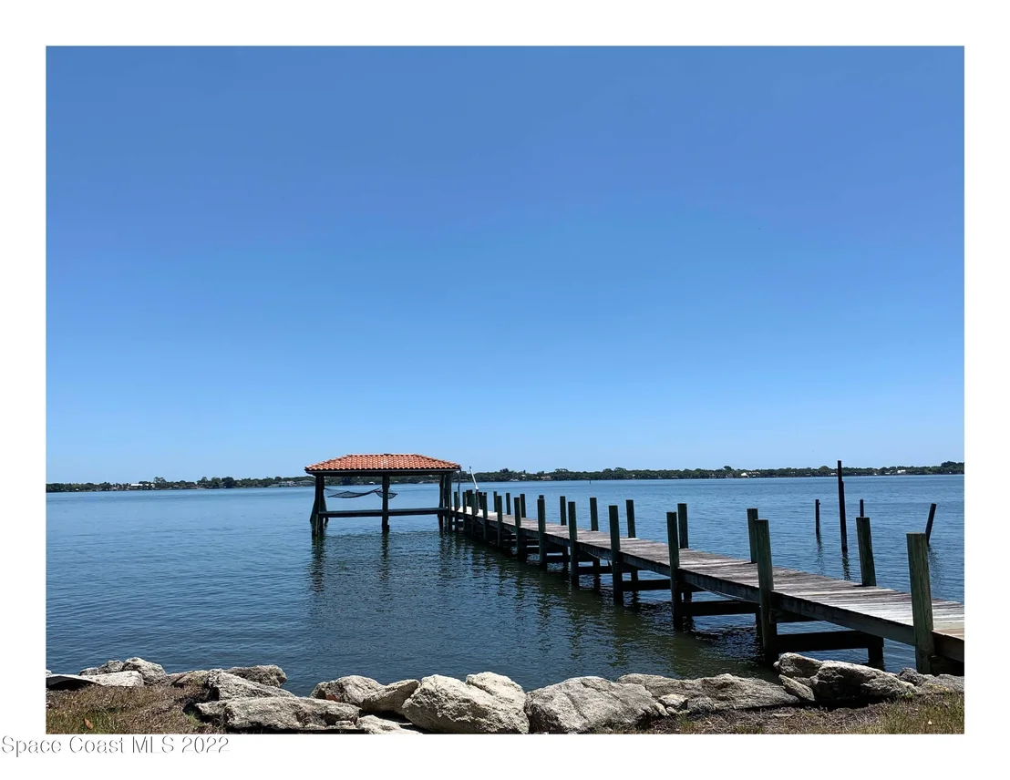 Photo of 2055 Rockledge Drive