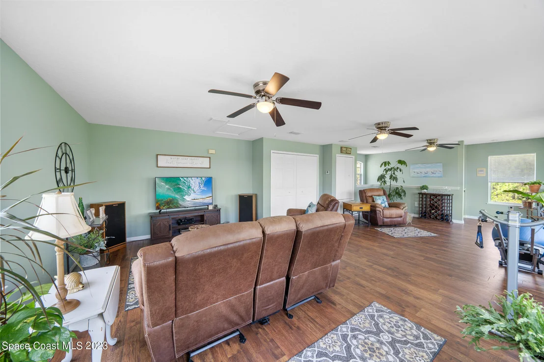 Photo of 3908 Gardenwood Circle