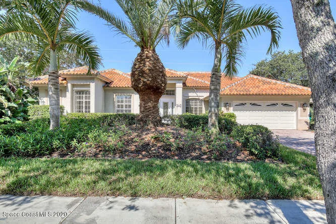 Photo of 821 Peregrine Drive