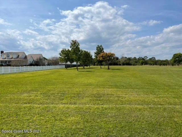 Photo of 1930 Weber Road