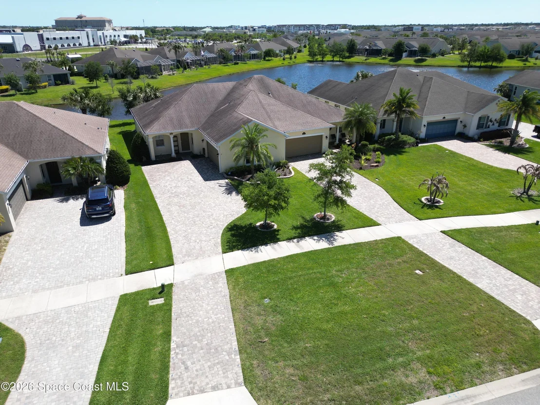 Photo of 7665 Wyndham Drive