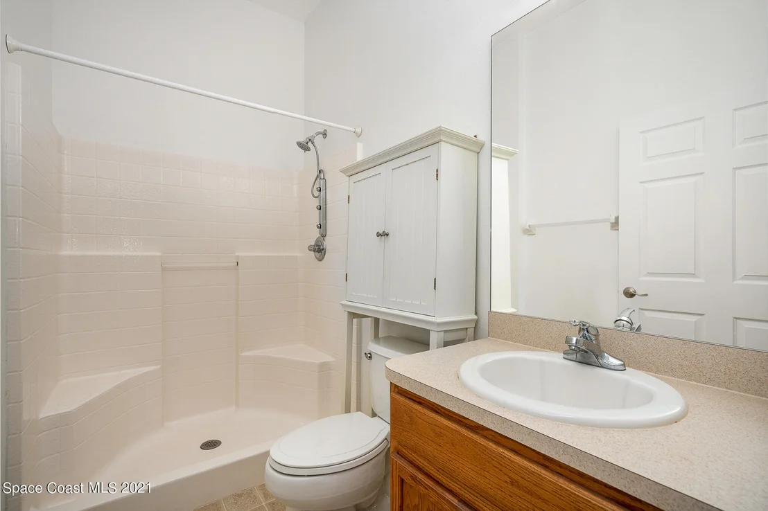 Photo of Unit 101 at 4076 Meander Place