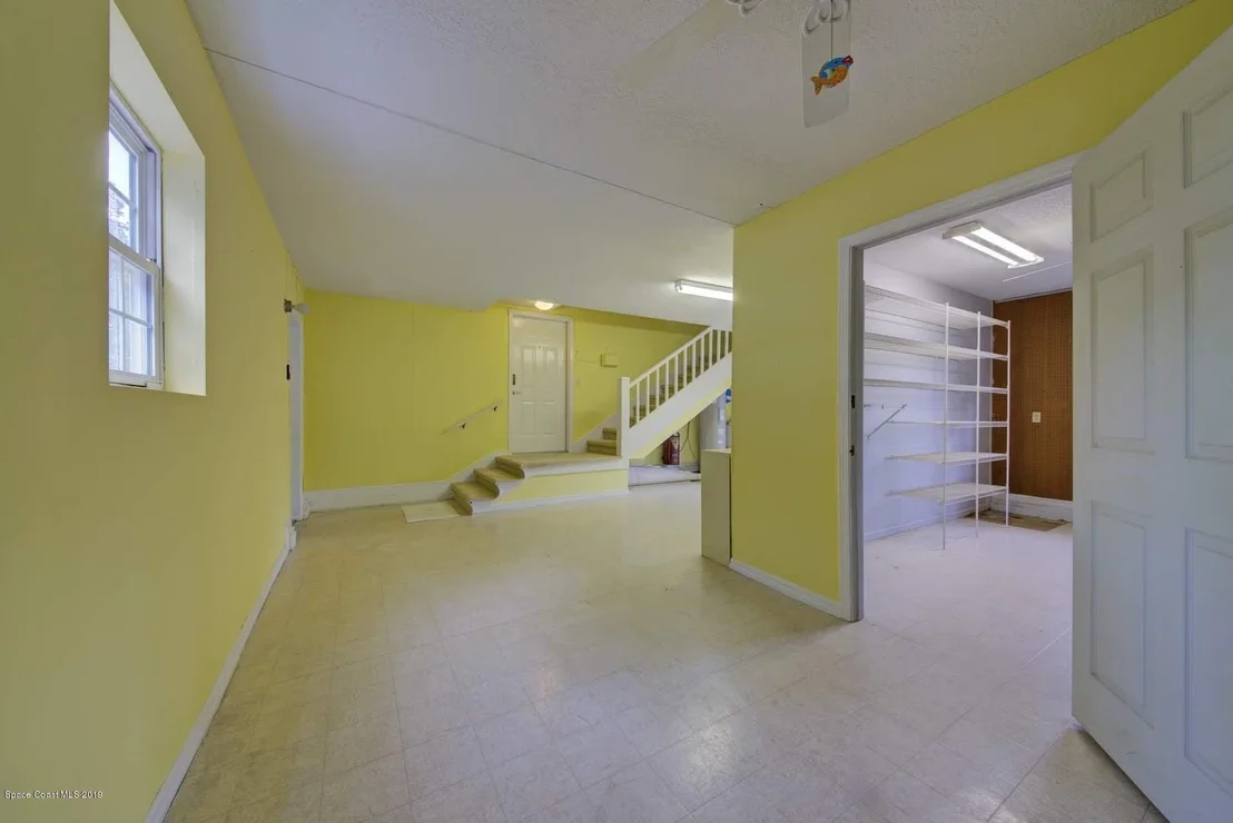 Photo of 1511 Rockledge Drive