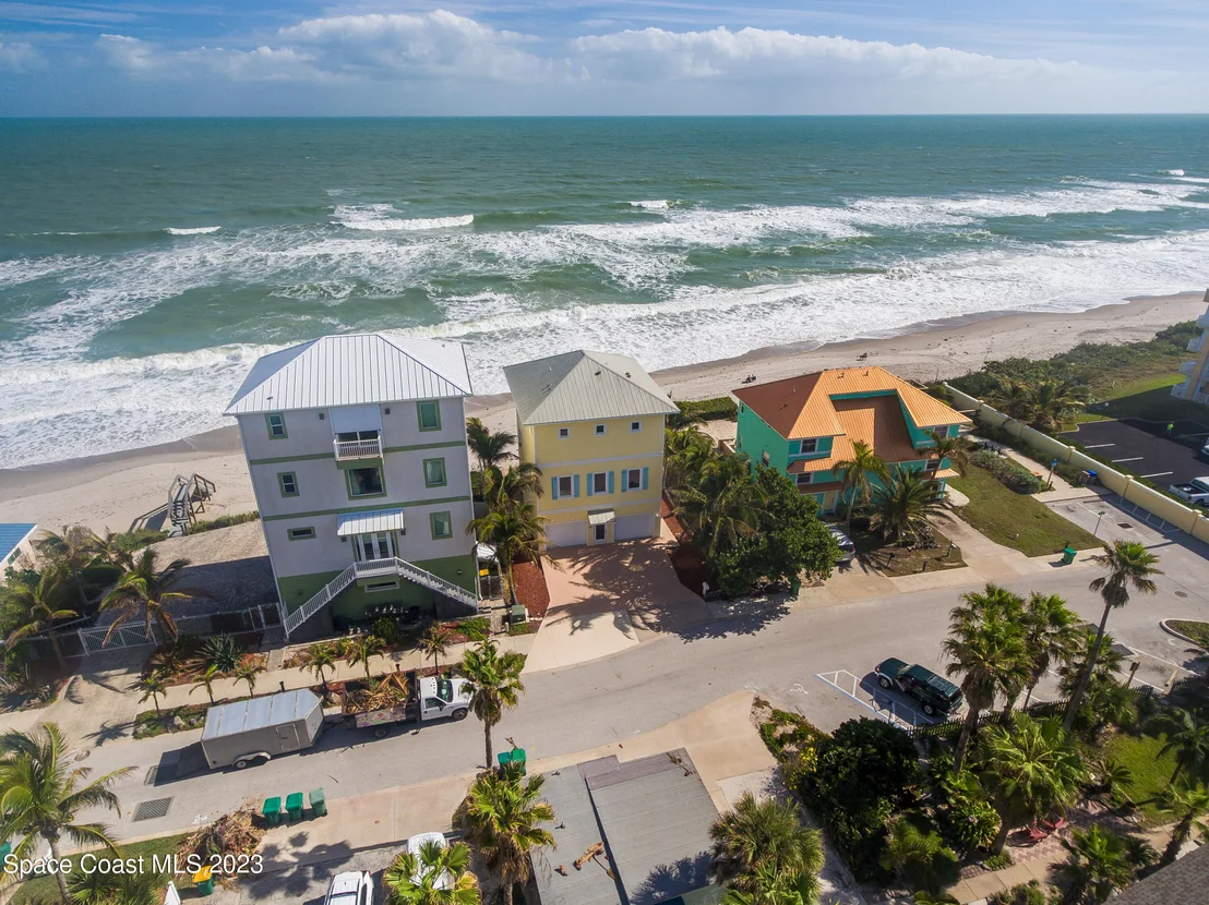 Photo of 795 Shell Street