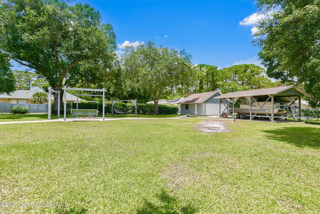 Photo of 4970 Pinewood Place