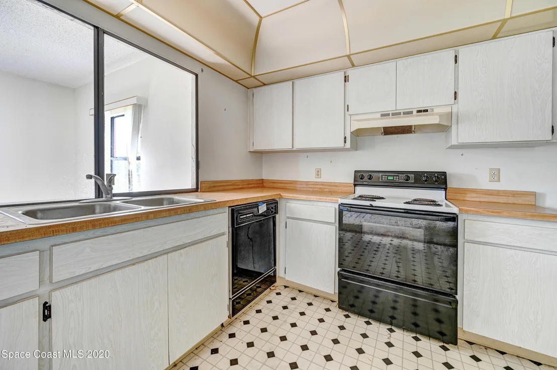 Photo of 1251 Freil Road NE
