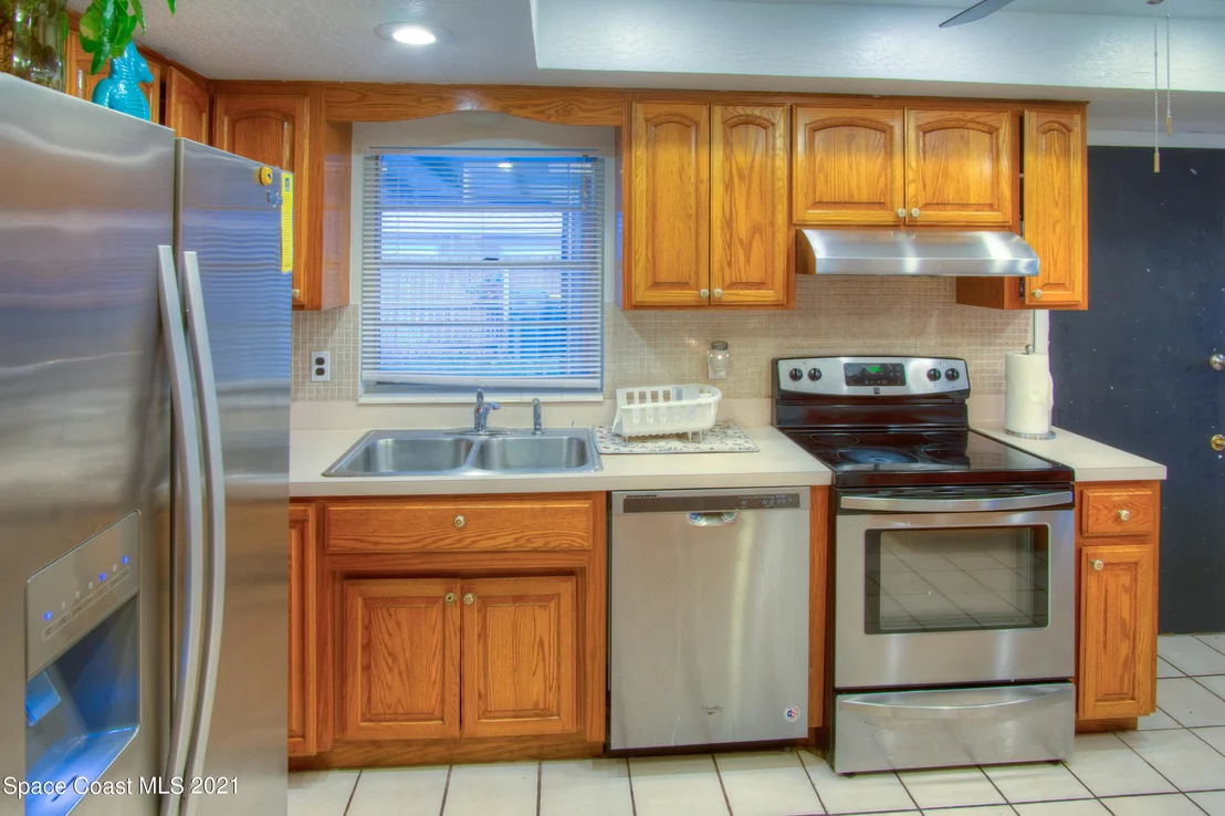 Photo of 2375 Ricky Road