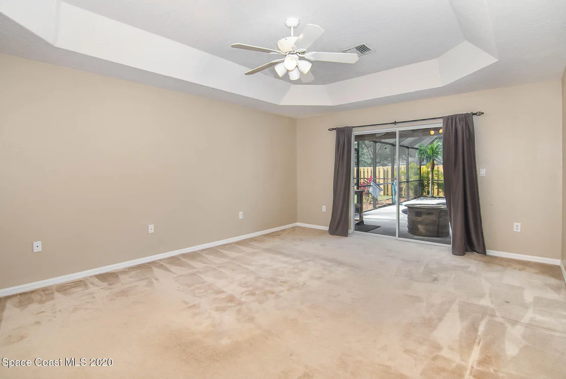 Photo of 1617 Sun Gazer Drive
