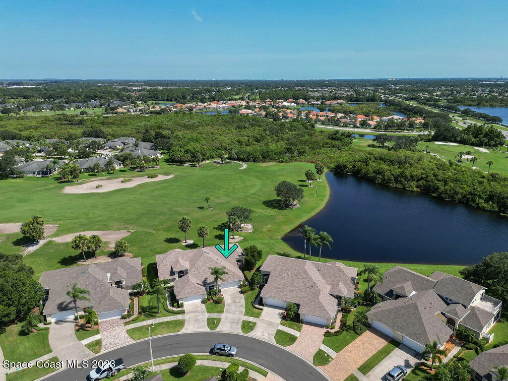 Photo of 4820 Cadet Circle