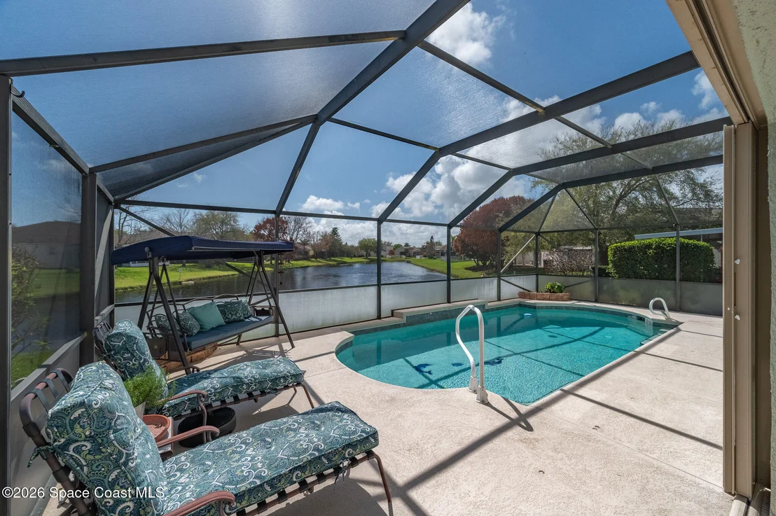 Photo of 3507 Hoofprint Drive