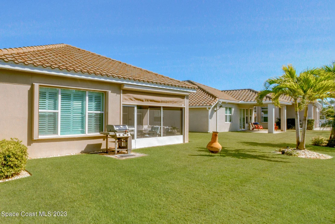 Photo of 3749 Poseidon Way