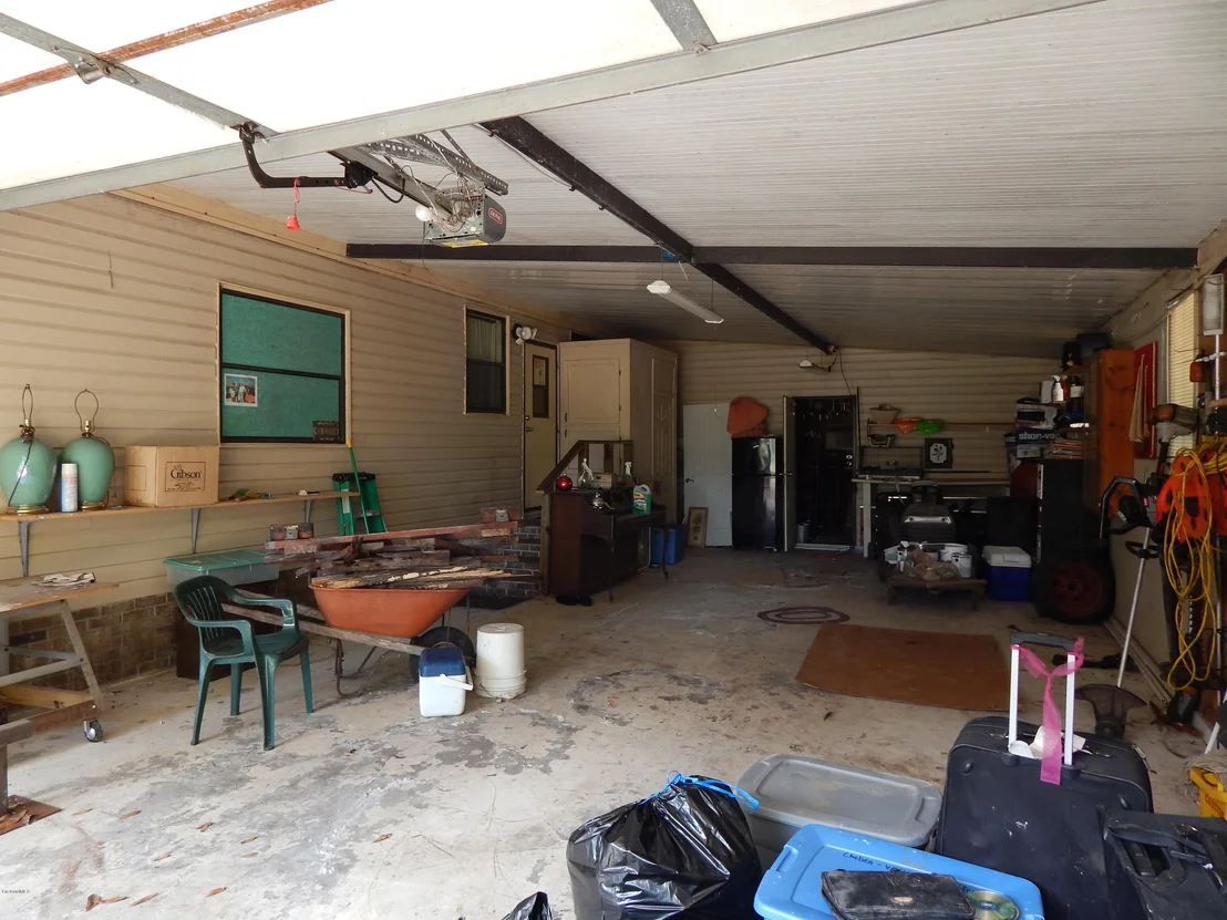Photo of 3460 Tracy Court