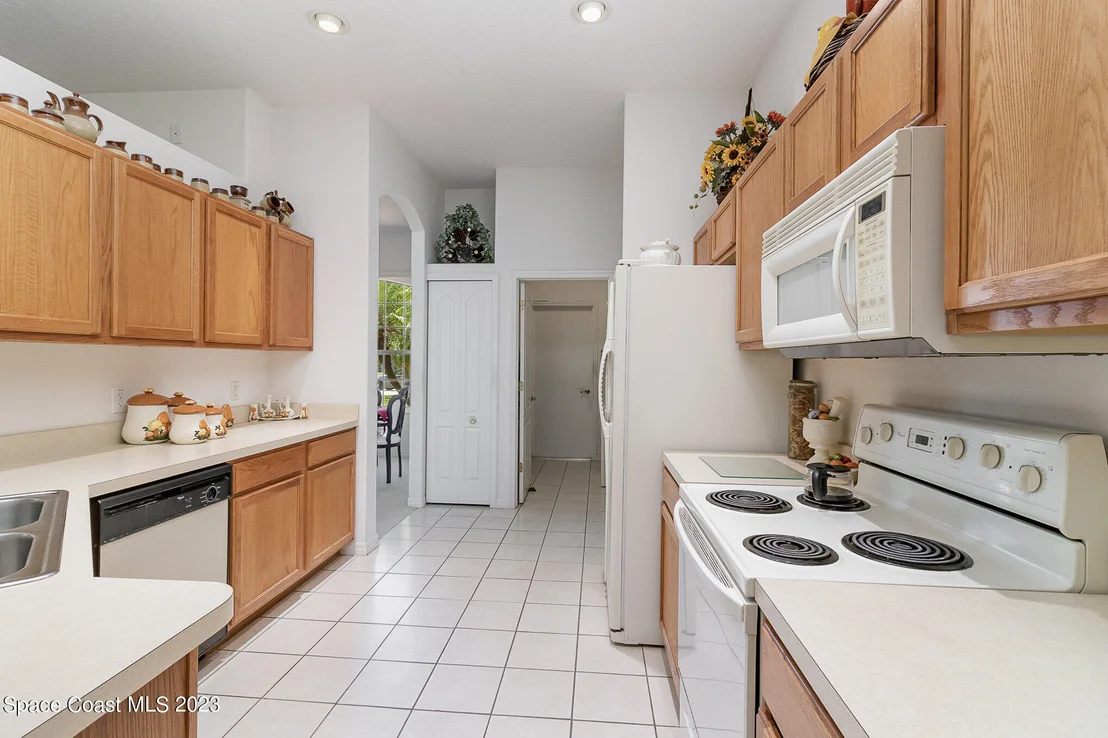 Photo of 1579 Sun Gazer Drive