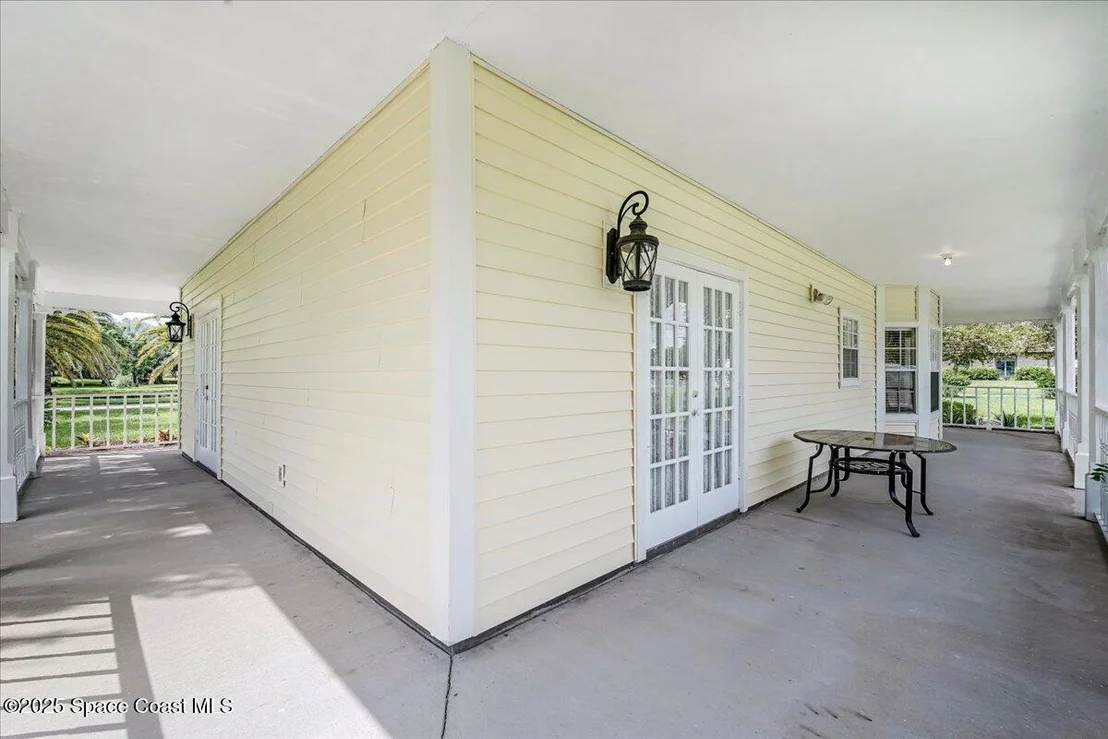 Photo of 110 River Woods Drive