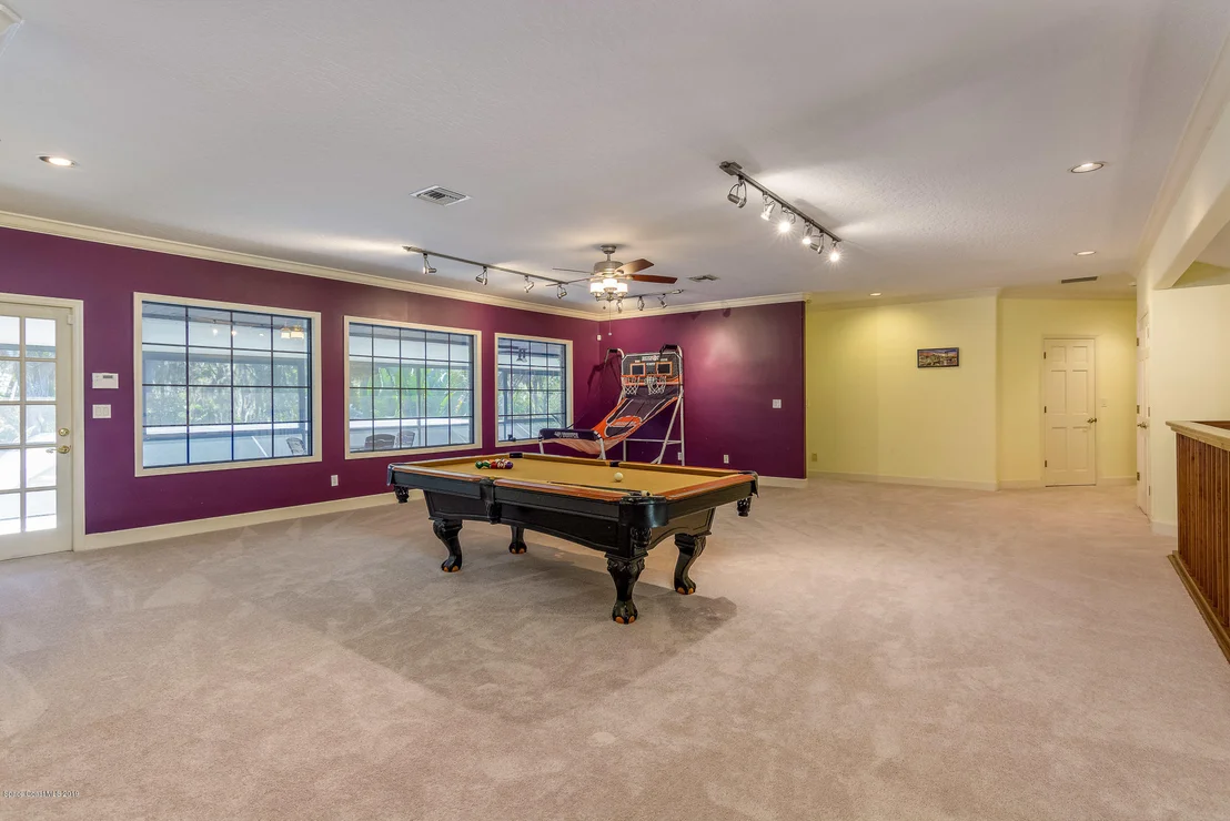 Photo of 3905 Hidden Oaks Lane