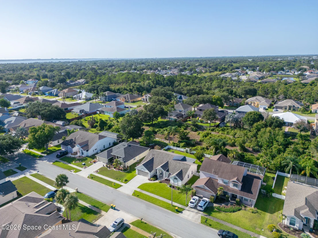 Photo of 2745 Summer Brook Street