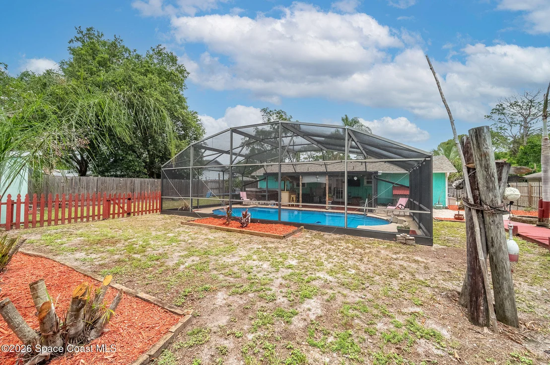 Photo of 6574 Haven Avenue
