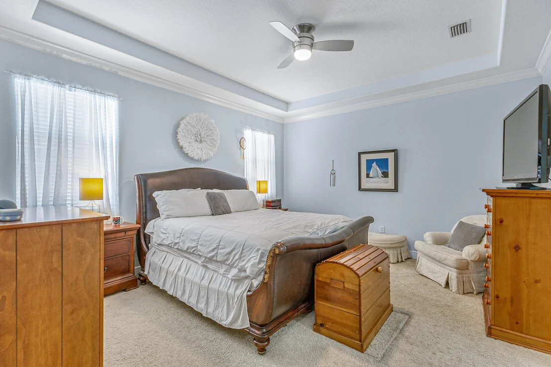Photo of 6002 Goleta Circle