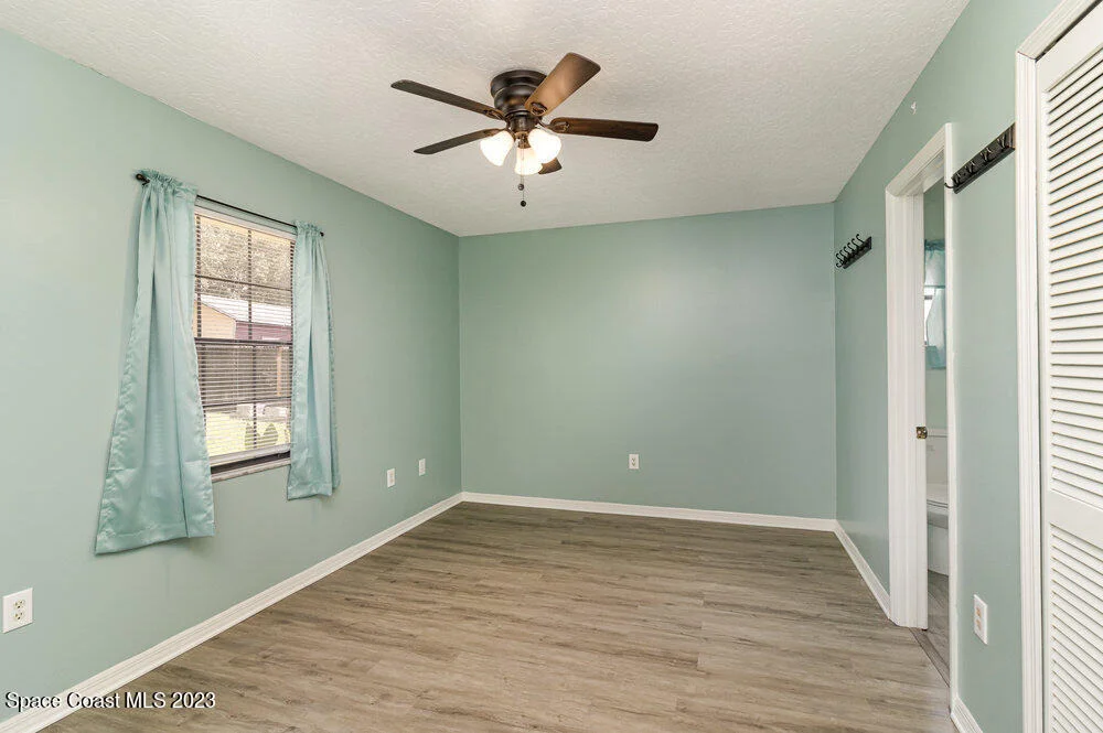 Photo of 5510 Holden Road