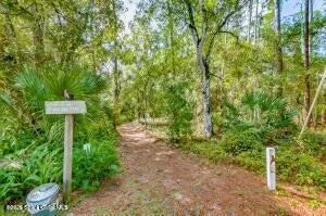 Photo of 620 W Pine Road