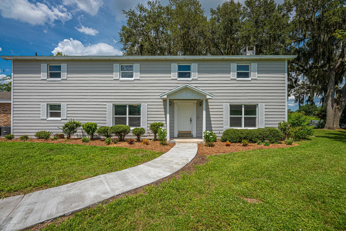 Photo of 4482 Bowstring Court