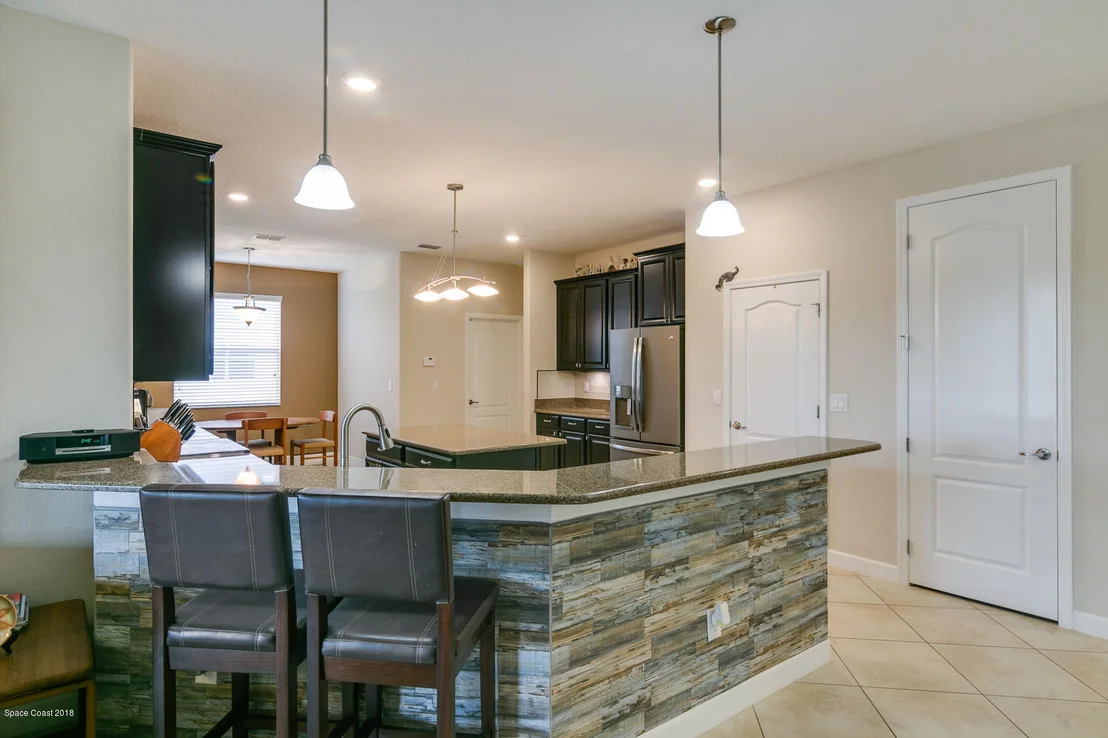 Photo of 3223 Balboa Place