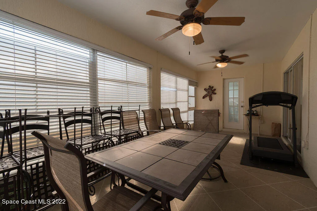 Photo of 1491 Lago Mar Drive