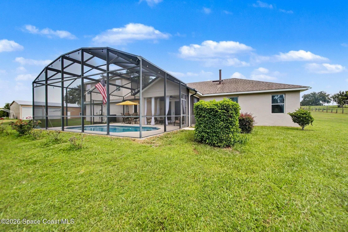 Photo of 11200 Buckhill Lane
