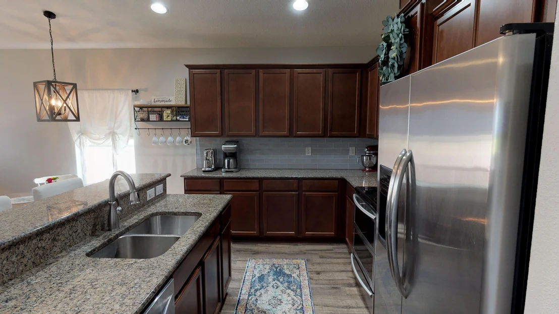 Photo of 1565 Litchfield Drive